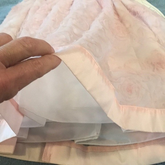 SweaPea & Lilli Dress by Lito - NWT 18/24mo - Picture 5 of 5